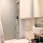 Apartamento Montparnasse - 15th Arr *